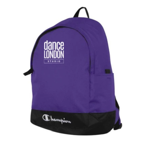 CHAMPION ESSENTIAL BACKPACK