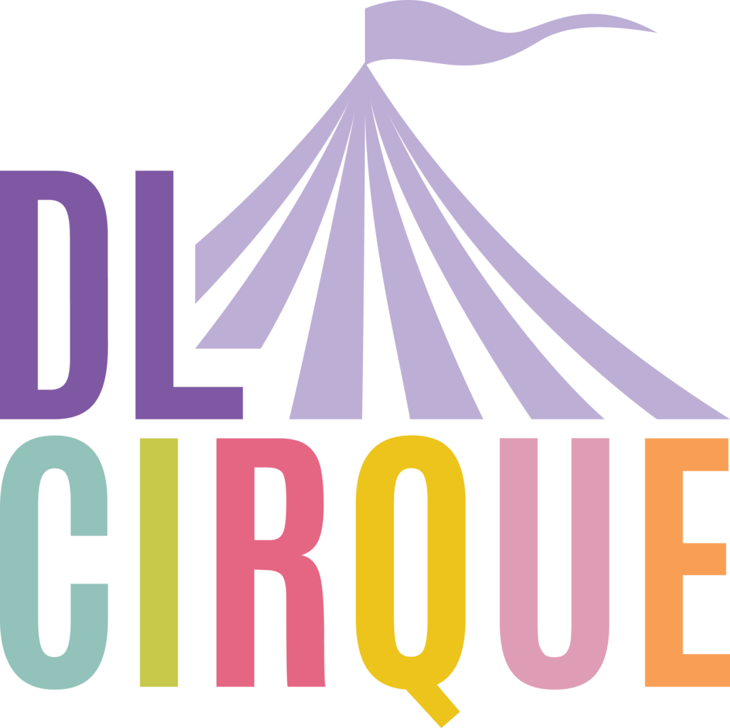 DL Cirque