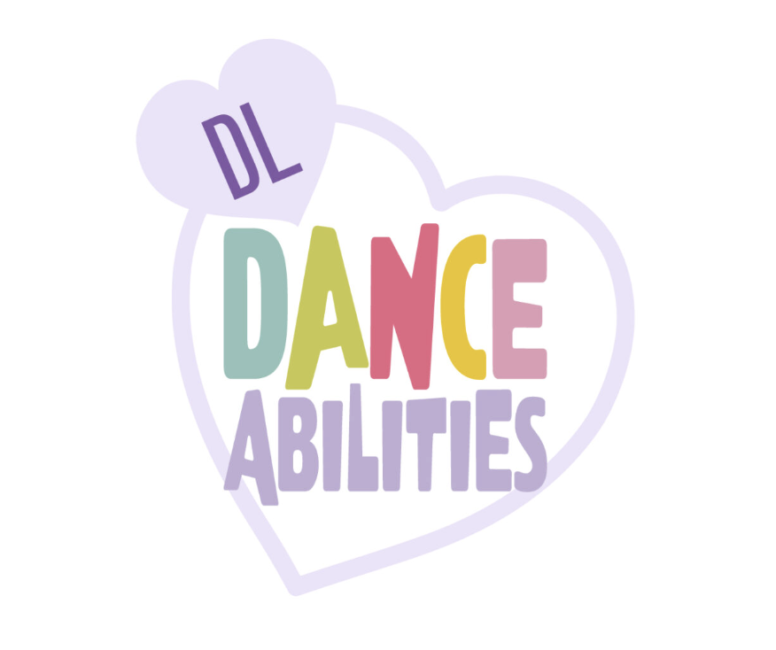 Dance Abilities