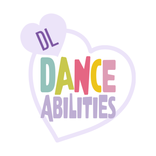 Dance Abilities
