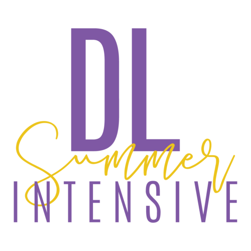 2024-DL-summer-intensive-300x300-1-1024x1024