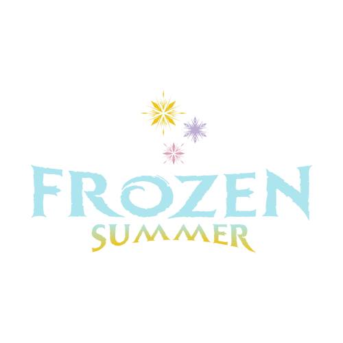 2025-SummerCamp-SM-02