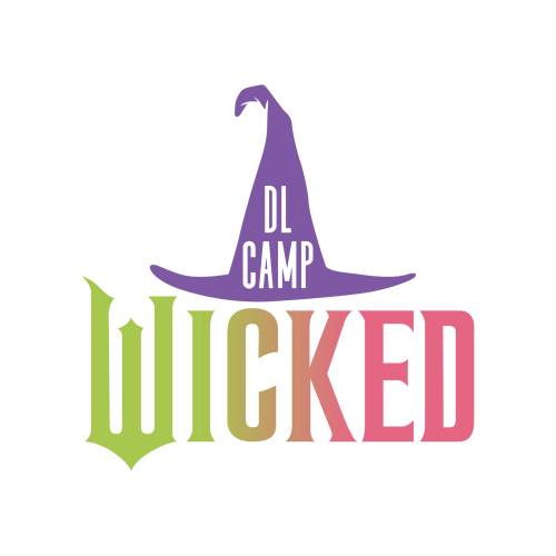 2025-SummerCamp-SM-04