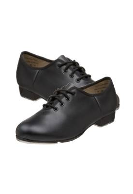 Black Tap Shoes