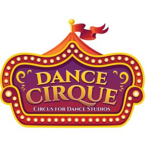 DanceCirque_logo-768x589-1