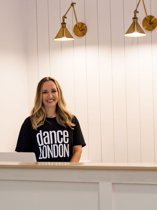 DanceLondon-155