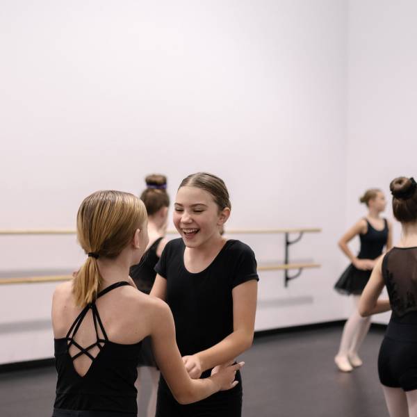 Intermediate 7/8 (Grades 7 & 8)