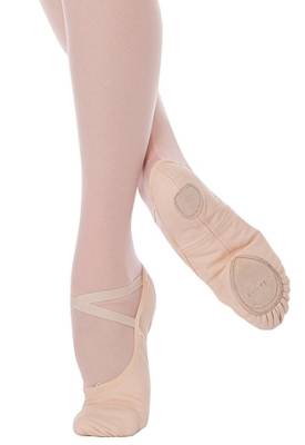 balletshoes